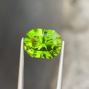 Peridot