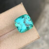 Natural Lagoon Blue Tourmaline