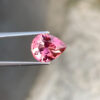 3.10 CT Natural Pink Tourmaline
