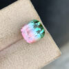 Bi Color Tourmaline