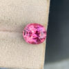 Pink Tourmaline