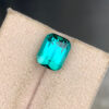 Lagoon Blue Tourmaline