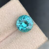 Lagoon Blue